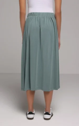 دامن زنانه Colin's کد CL1078281 - Image 10