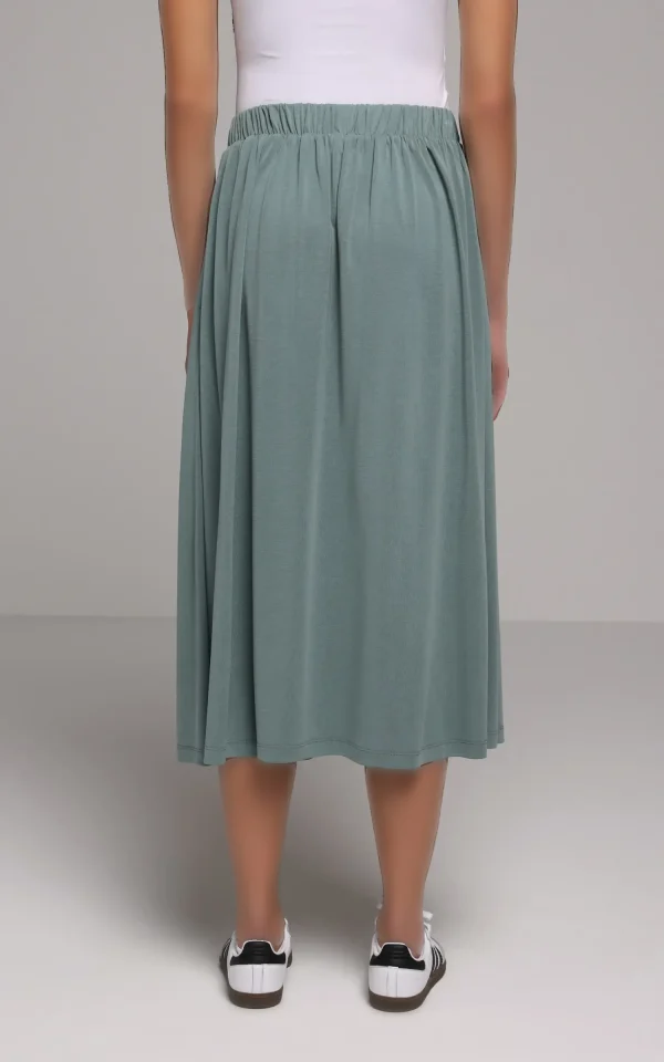 دامن زنانه Colin's کد CL1078281 - Image 10