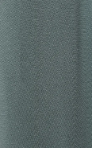 دامن زنانه Colin's کد CL1078281 - Image 12