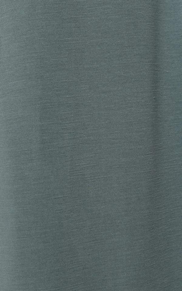 دامن زنانه Colin's کد CL1078281 - Image 12