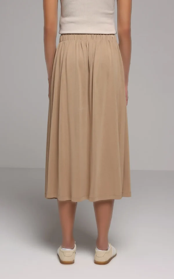 دامن زنانه Colin's کد CL1078281 - Image 4