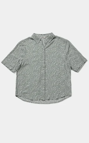 شومیز زنانه Colin's کد CL1078302 - Image 4