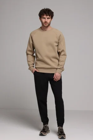شلوار ورزشی مردانه Colin's کد CL1078321
