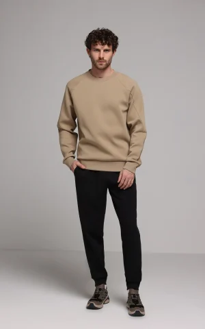شلوار ورزشی مردانه Colin's کد CL1078321