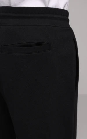 شلوار ورزشی مردانه Colin's کد CL1078321 - Image 7