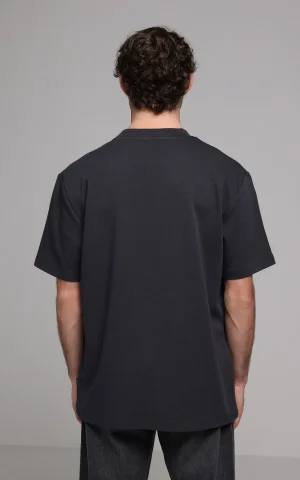 تیشرت مردانه Colin's کد CL1078322 - Image 4
