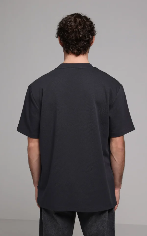 تیشرت مردانه Colin's کد CL1078322 - Image 4