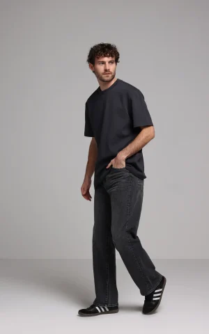تیشرت مردانه Colin's کد CL1078322 - Image 5