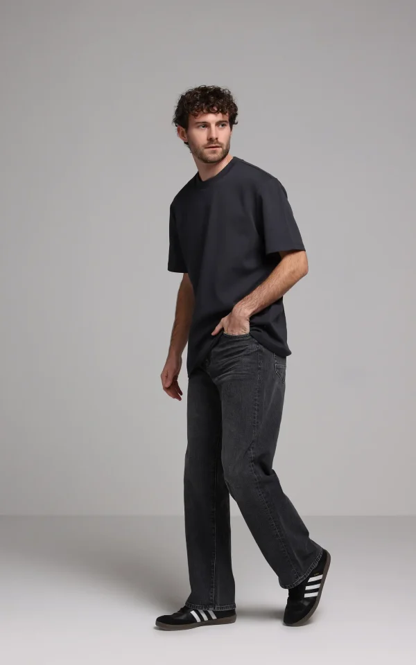 تیشرت مردانه Colin's کد CL1078322 - Image 5
