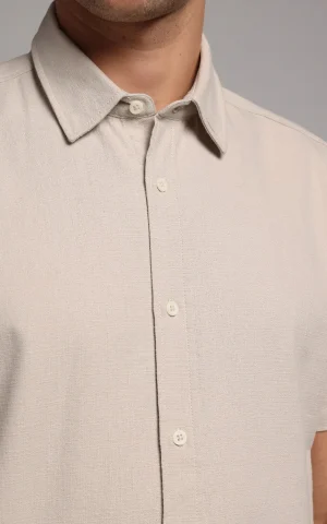 پیراهن مردانه Colin's کد CL1078375 - Image 3