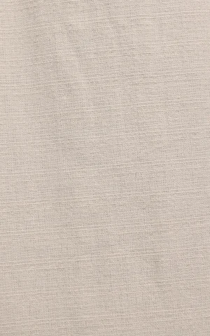 پیراهن مردانه Colin's کد CL1078375 - Image 5