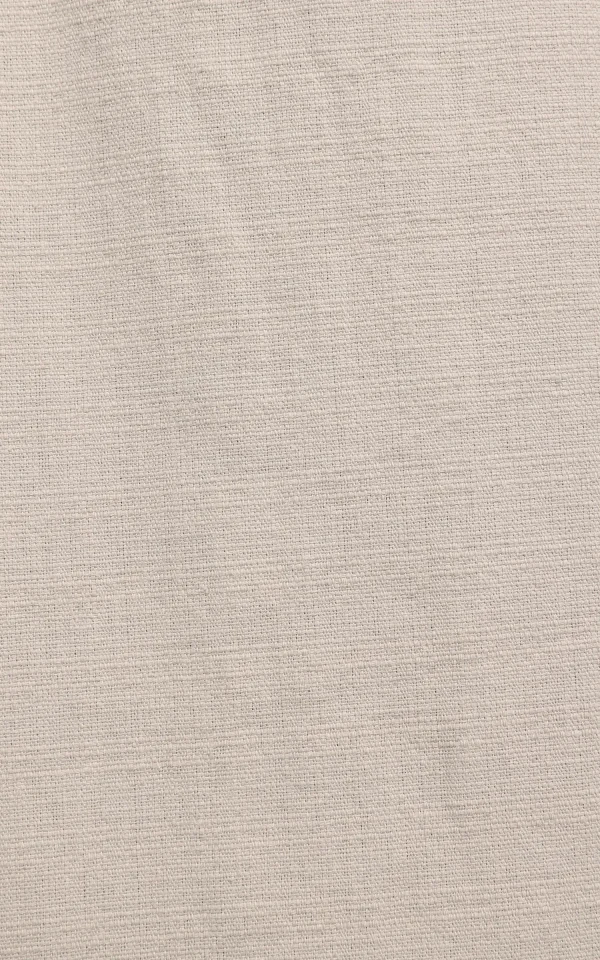 پیراهن مردانه Colin's کد CL1078375 - Image 5