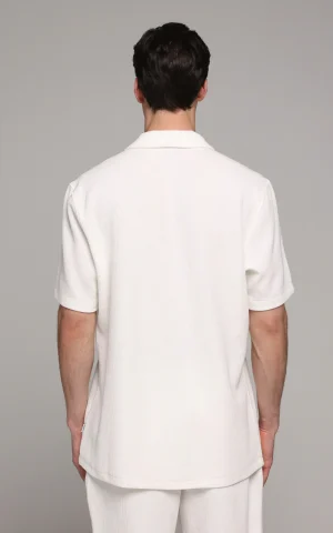 پیراهن مردانه Colin's کد CL1078406 - Image 2
