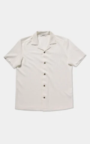 پیراهن مردانه Colin's کد CL1078406 - Image 5