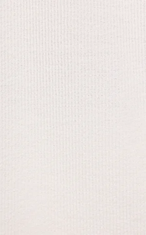 پیراهن مردانه Colin's کد CL1078406 - Image 6