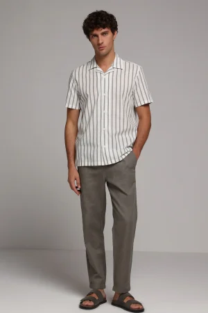 شلوار مردانه Colin's کد CL1078470