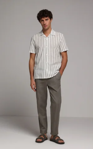 شلوار مردانه Colin's کد CL1078470