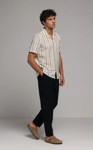 شلوار مردانه Colin's کد CL1078470 - Image 7