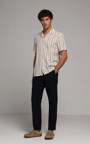 شلوار مردانه Colin's کد CL1078470 - Image 9