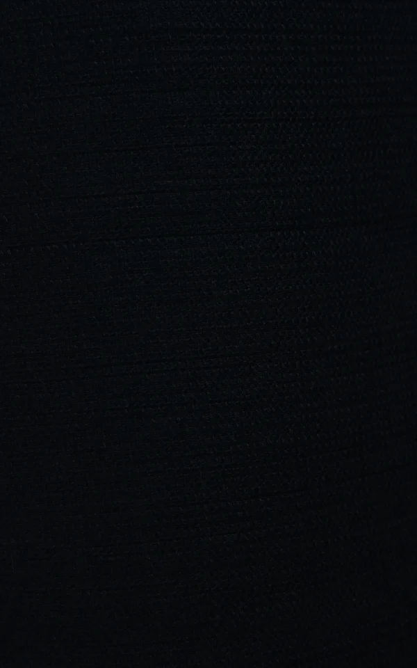 شلوار مردانه Colin's کد CL1078470 - Image 14