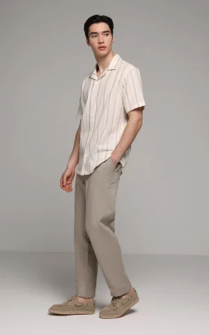 شلوار مردانه Colin's کد CL1078470 - Image 15