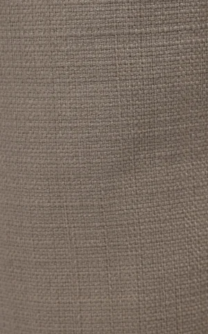 شلوار مردانه Colin's کد CL1078470 - Image 20