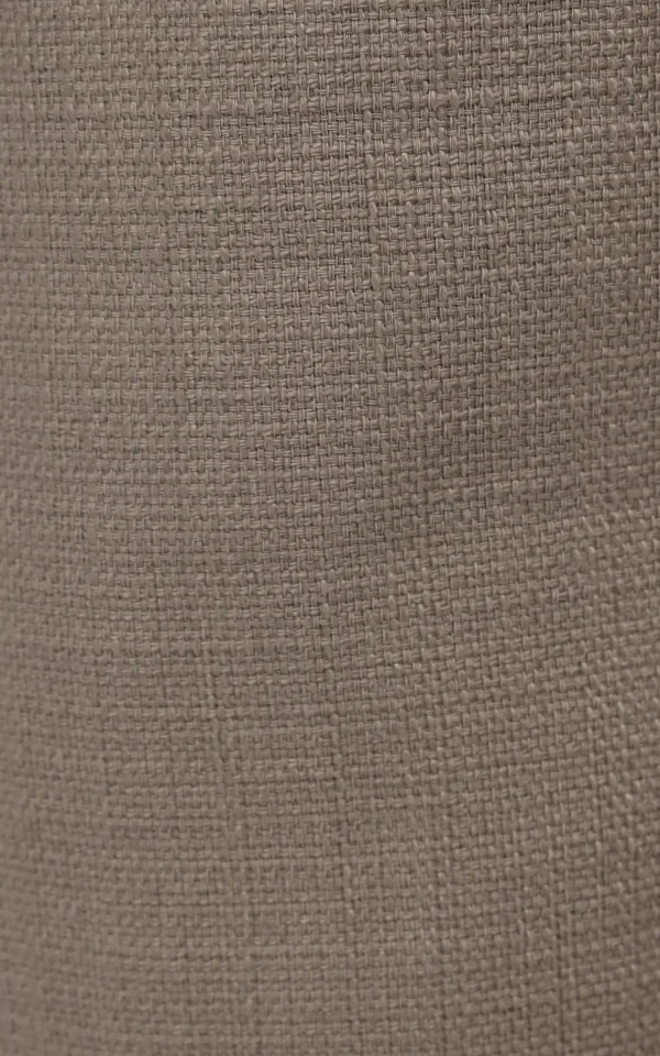 شلوار مردانه Colin's کد CL1078470 - Image 20