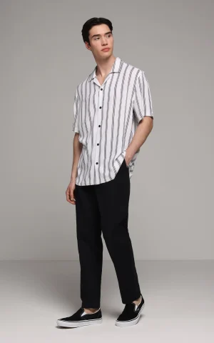 شلوار مردانه Colin's کد CL1078470 - Image 21