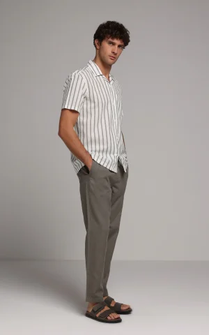 شلوار مردانه Colin's کد CL1078470 - Image 28