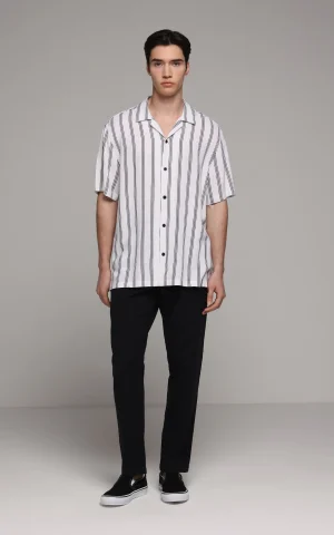 شلوار مردانه Colin's کد CL1078470 - Image 23