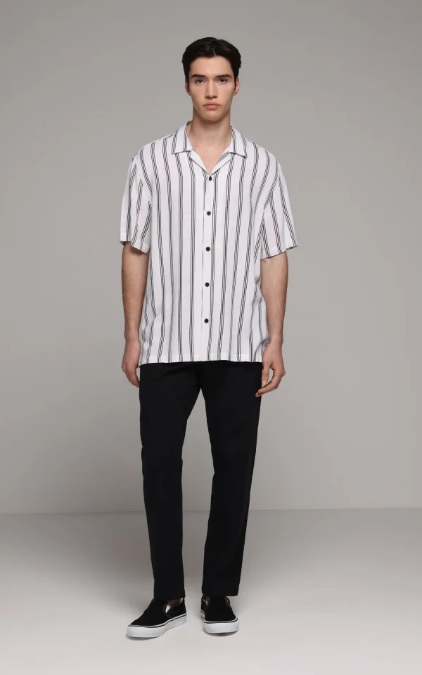 شلوار مردانه Colin's کد CL1078470 - Image 23