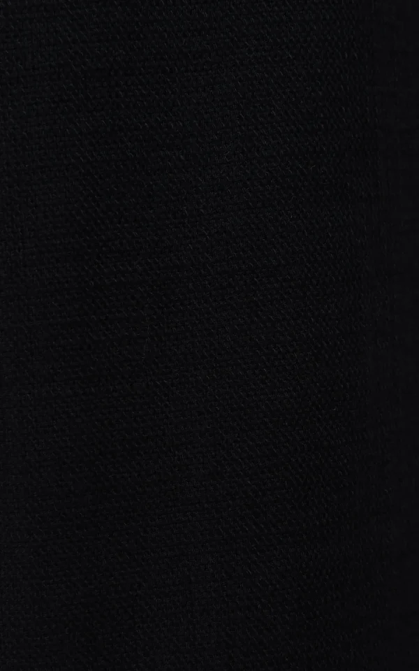 شلوار مردانه Colin's کد CL1078470 - Image 26