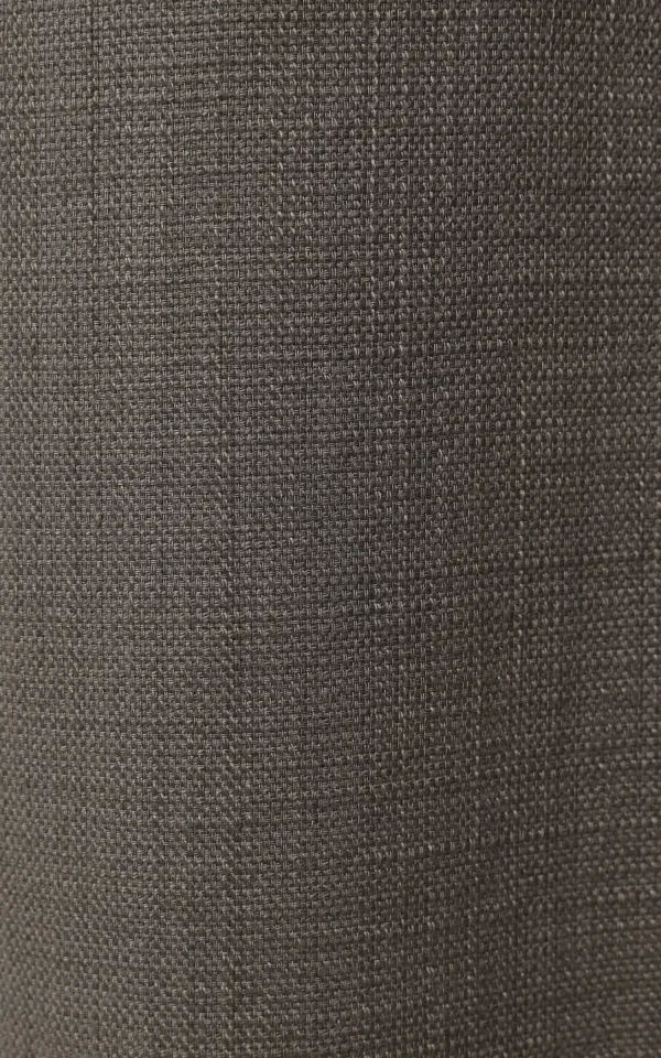 شلوار مردانه Colin's کد CL1078470 - Image 33