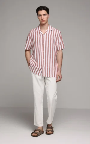 شلوار مردانه Colin's کد CL1078470 - Image 34