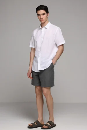 شلوارک مردانه Colin's کد CL1078482