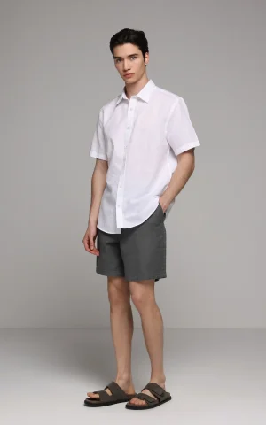 شلوارک مردانه Colin's کد CL1078482