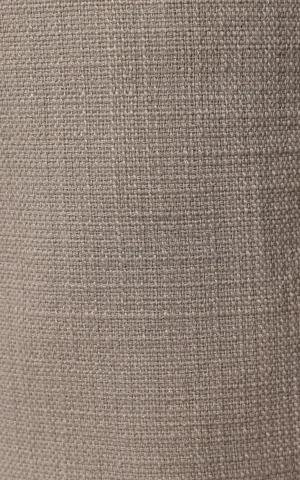 شلوارک مردانه Colin's کد CL1078482 - Image 10