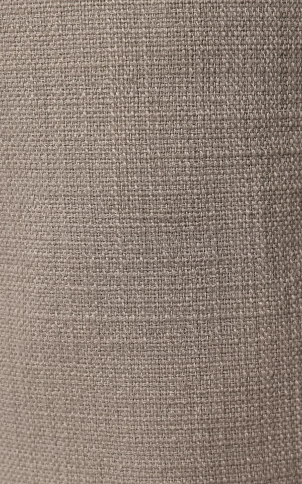 شلوارک مردانه Colin's کد CL1078482 - Image 10