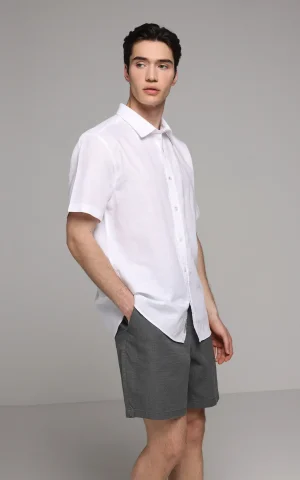 شلوارک مردانه Colin's کد CL1078482 - Image 12