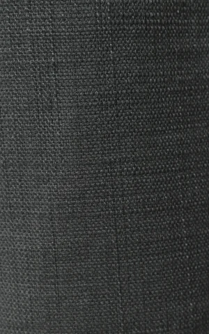 شلوارک مردانه Colin's کد CL1078482 - Image 15