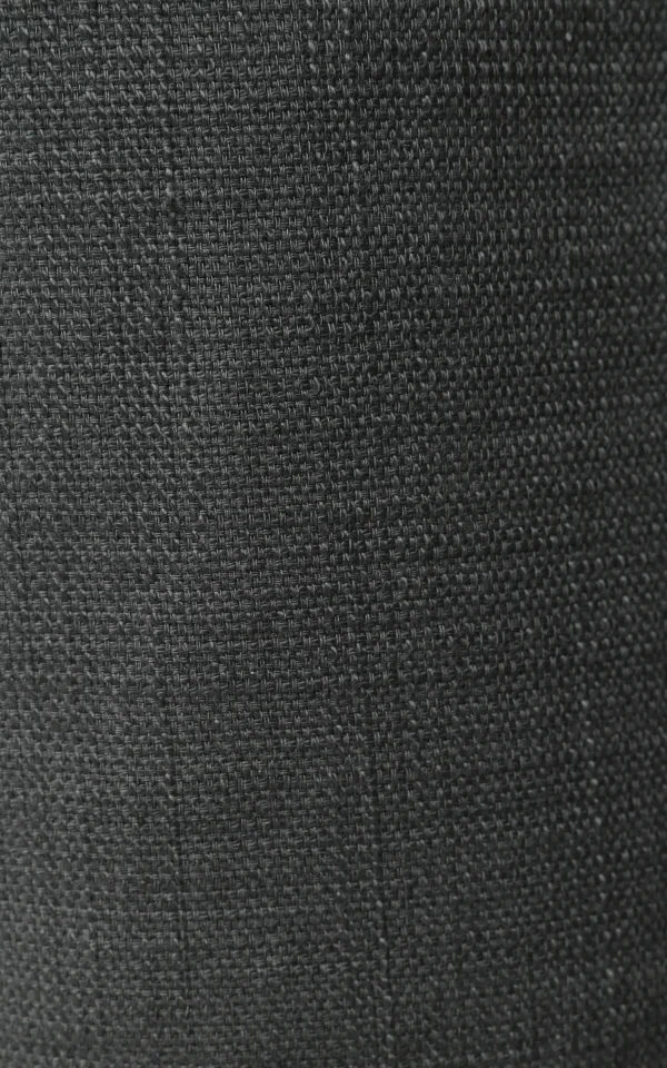 شلوارک مردانه Colin's کد CL1078482 - Image 15