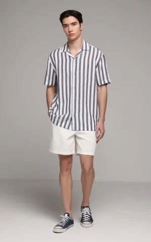 شلوارک مردانه Colin's کد CL1078482 - Image 18
