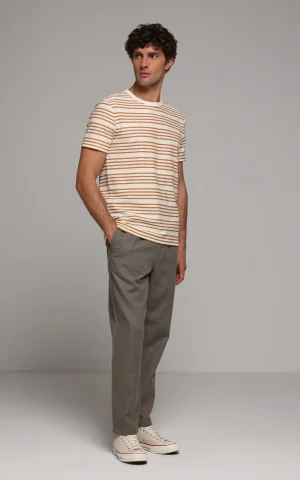 تیشرت مردانه Colin's کد CL1078512 - Image 3