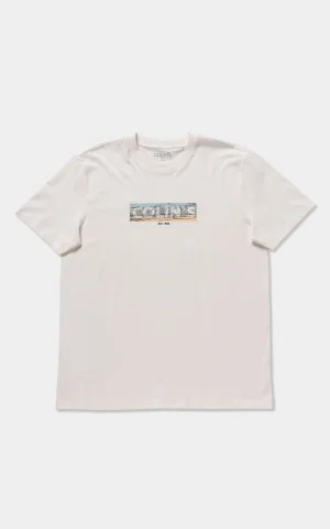 تیشرت مردانه Colin's کد CL1078535 - Image 2