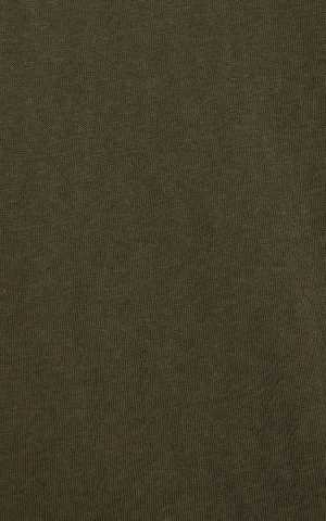 تیشرت زنانه Colin's کد CL1078623 - Image 17