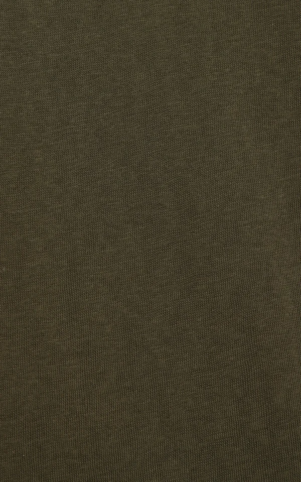 تیشرت زنانه Colin's کد CL1078623 - Image 17