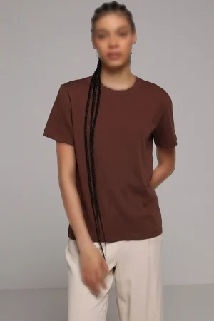 تیشرت زنانه Colin's کد CL1078623