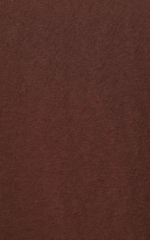 تیشرت زنانه Colin's کد CL1078623 - Image 6