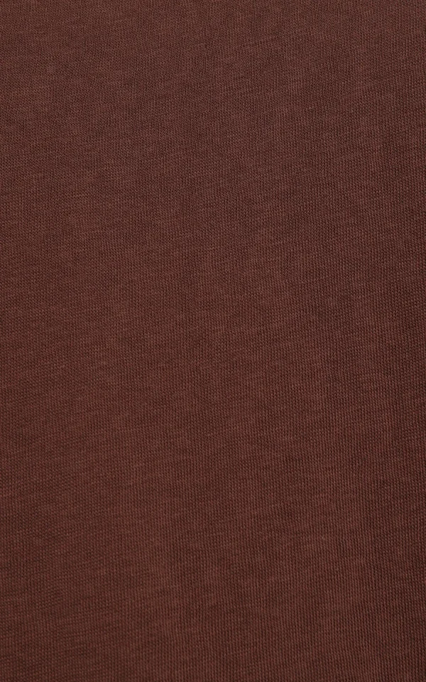 تیشرت زنانه Colin's کد CL1078623 - Image 6