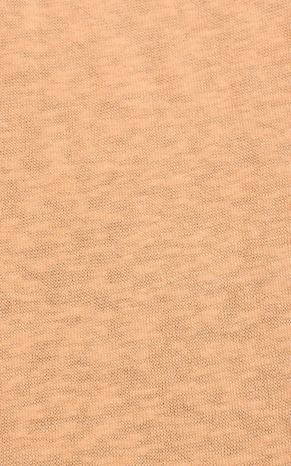 تیشرت زنانه Colin's کد CL1078623 - Image 11
